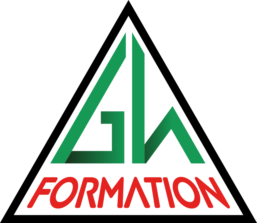 formation sécurité au travail