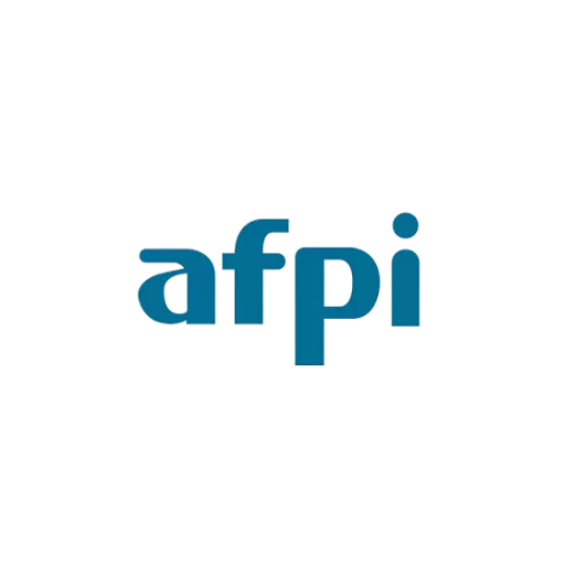 AFPI