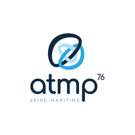 ATMP