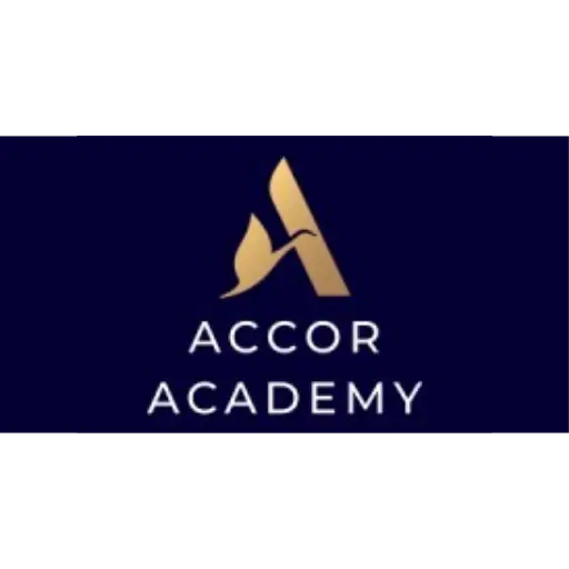 Accor Académie
