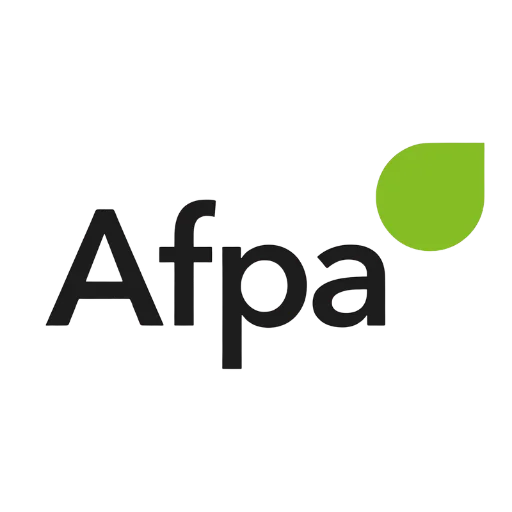 Afpa