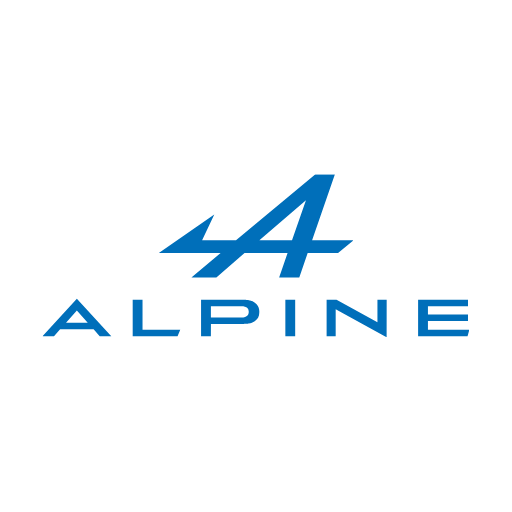 Alpine