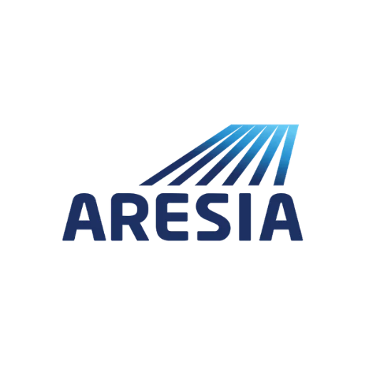 Aresia