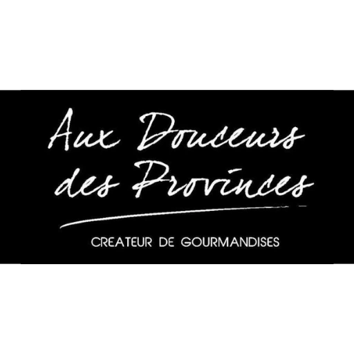 Aux douceurs des provinces