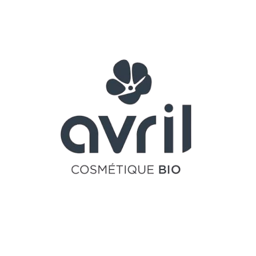 Avril cosmétiques