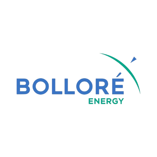 Bolloré énergie