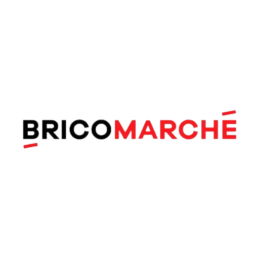 Bricomarché