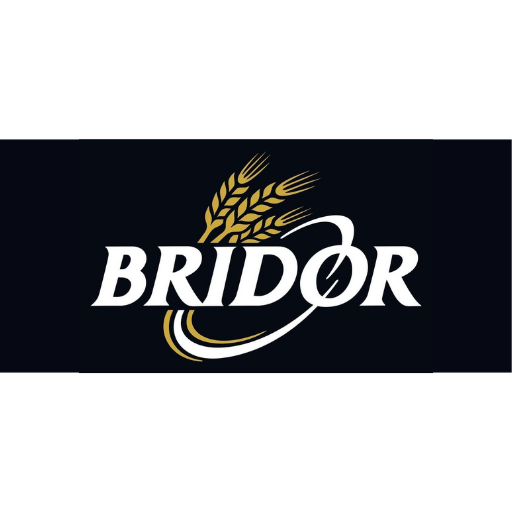 Bridor