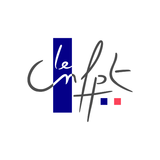 CNFPT