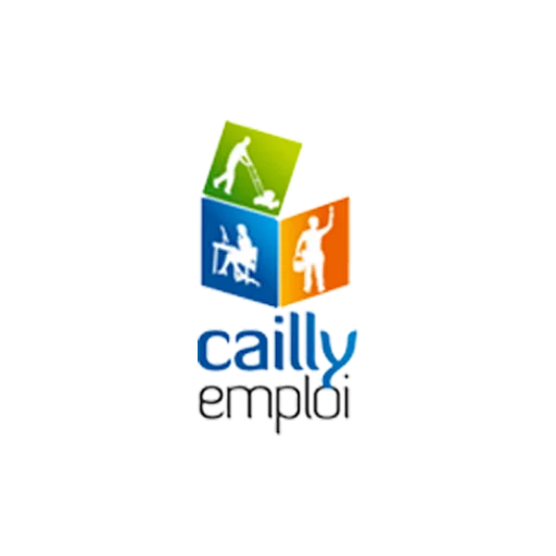 Cailly emploi