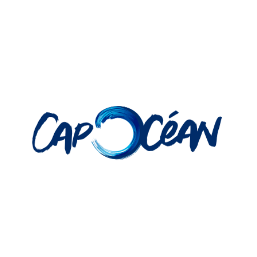 Cap Océan