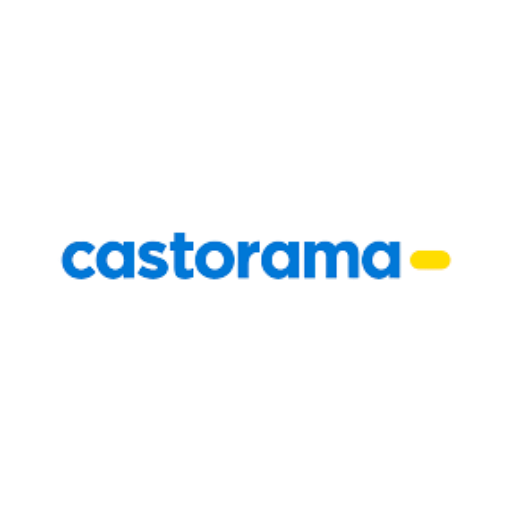 Castorama