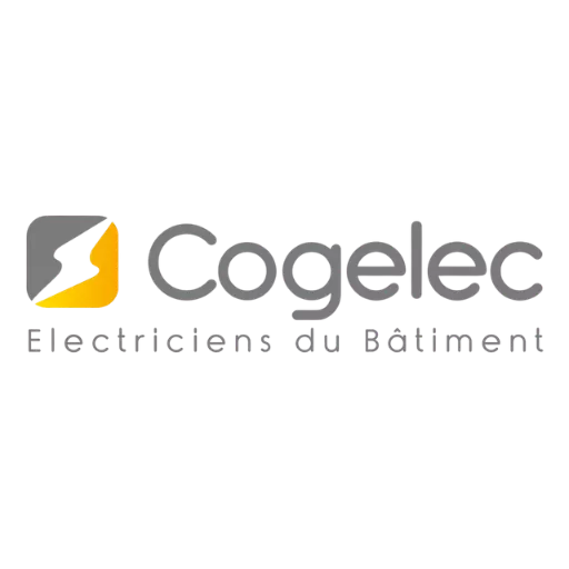 Cogelec
