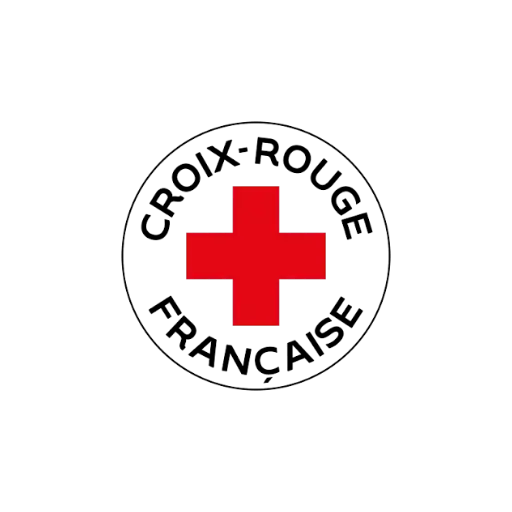 Croix rouge
