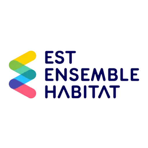 Est ensemble habitat