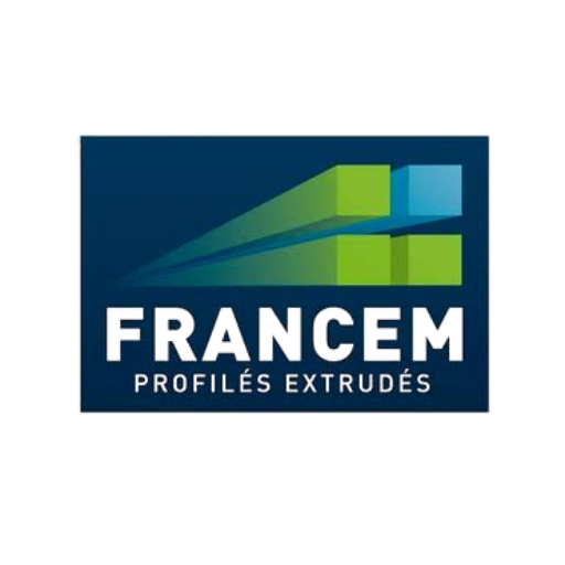 Francem