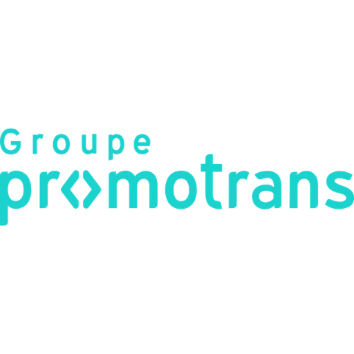 Groupe Promotrans