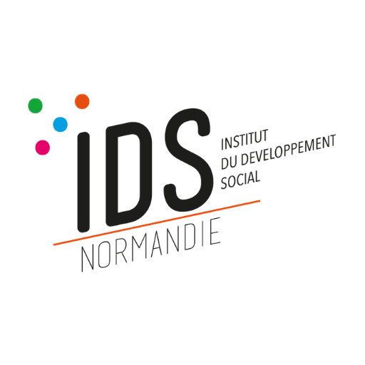 IDS