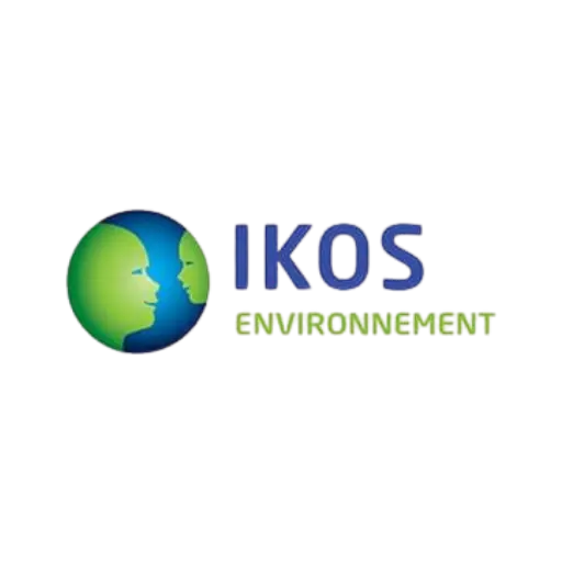 Ikos