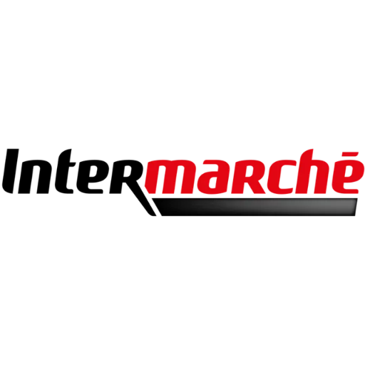 Intermarché