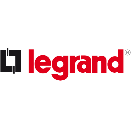 Legrand
