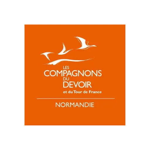 Les compagnons du devoir