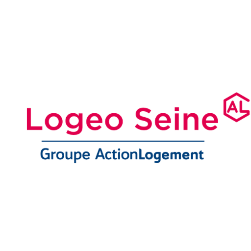 Logéo