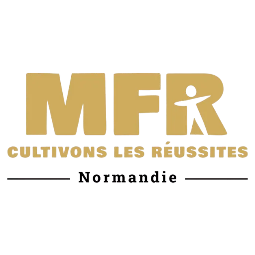 MFR