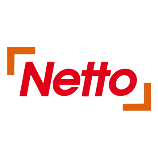 Netto