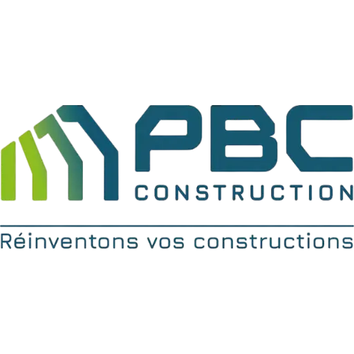 PBC construction