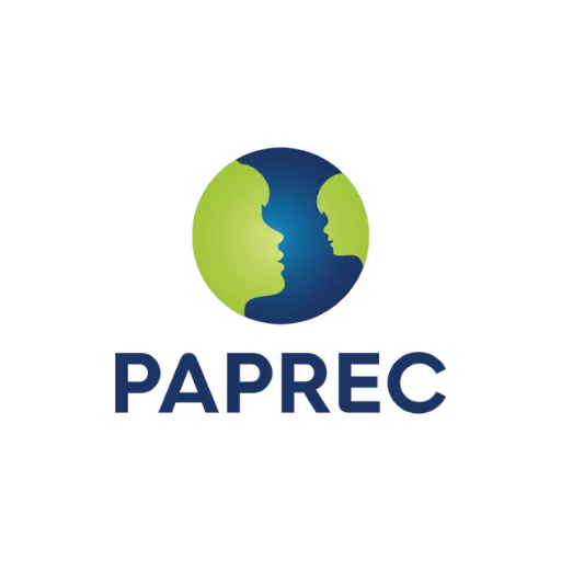 Paprec