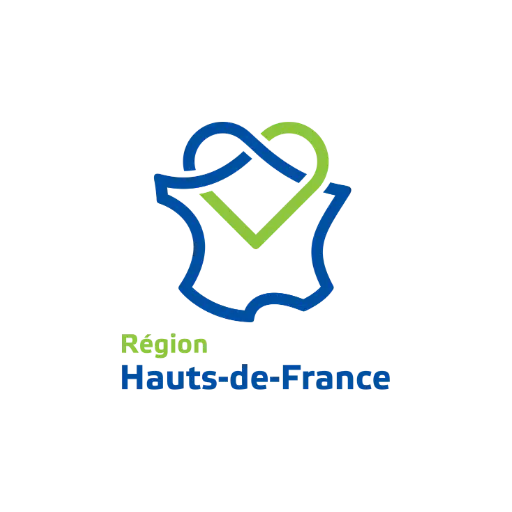 Région Hauts de France