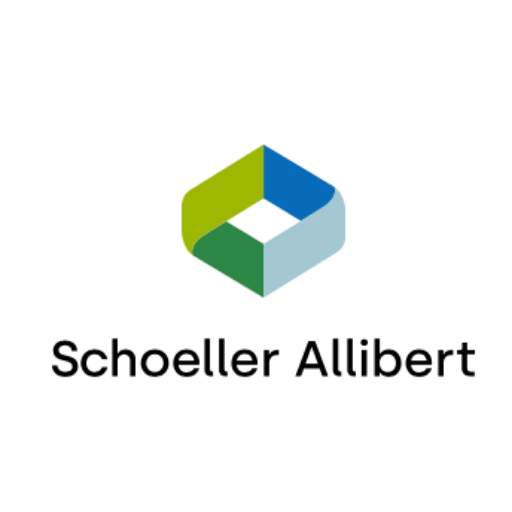 Schoeller