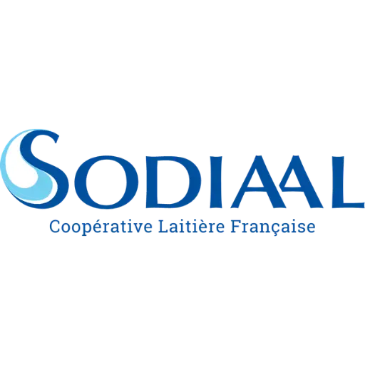 Sodiaal
