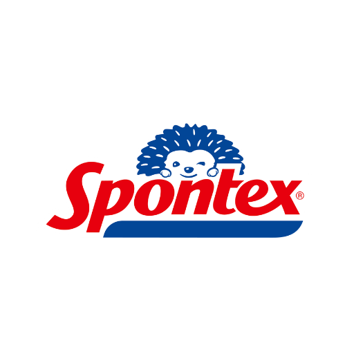 Spontex