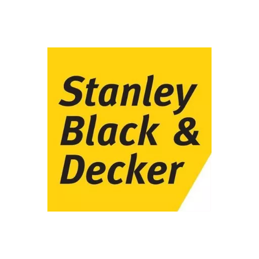 Stanley