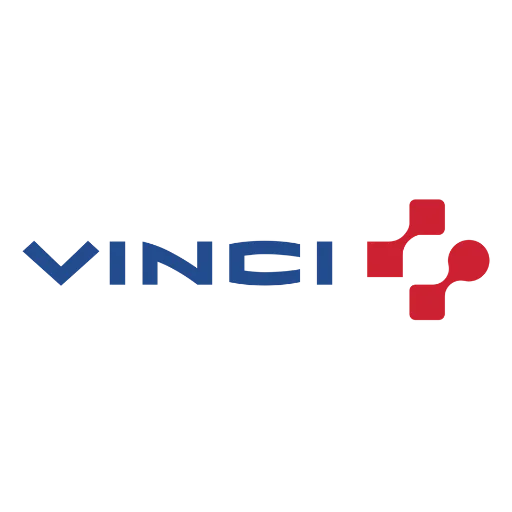 Vinci