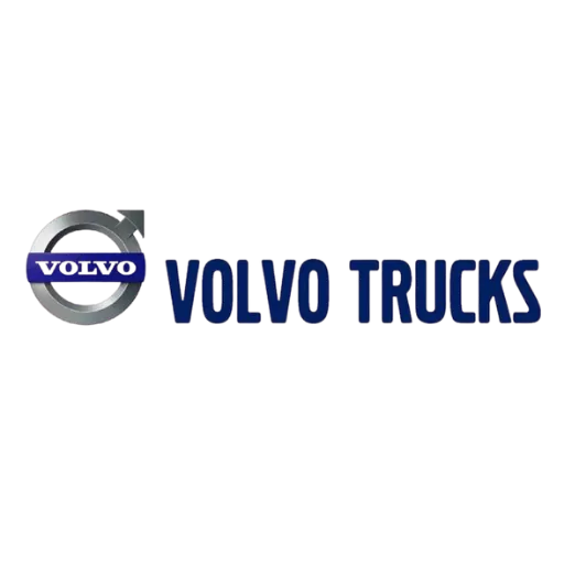 Volvo truks