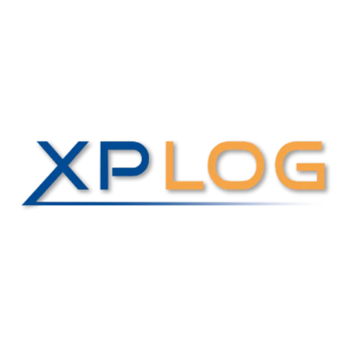XP LOG