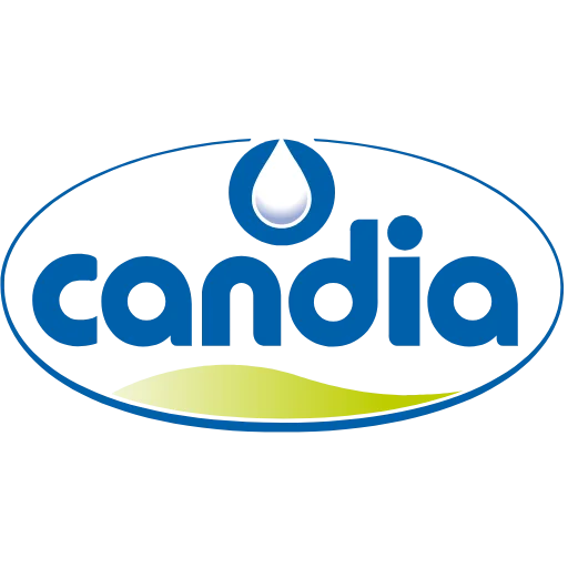 candia