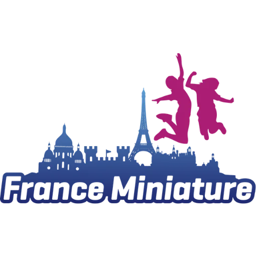 france miniature