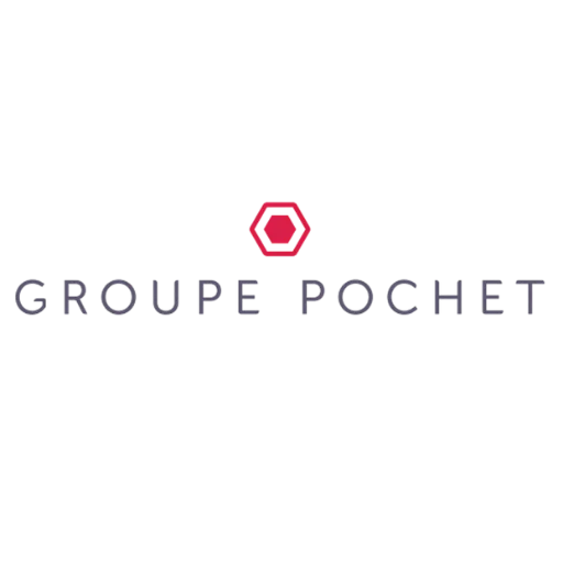 groupe Pochet