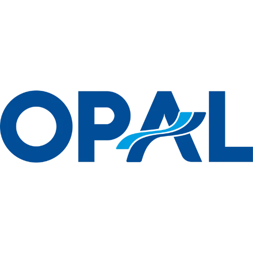 opal